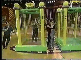 A que no te Atreves 1