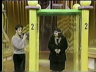 A que no te Atreves 2