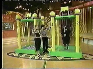 A que no te Atreves 2