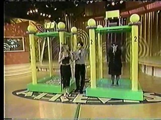 A que no te Atreves 2