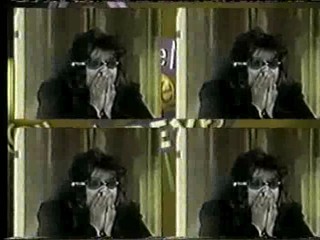 A que no te Atreves 2