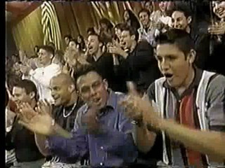 A que no te Atreves 2