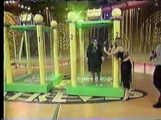 A que no te Atreves 2