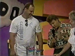 WWYD (What Would You Do)