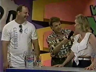 WWYD (What Would You Do)