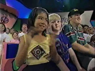 WWYD (What Would You Do)