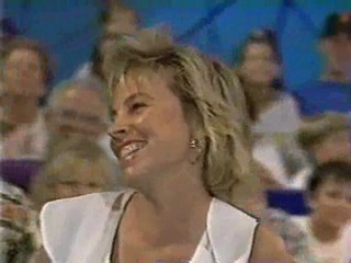 WWYD (What Would You Do)