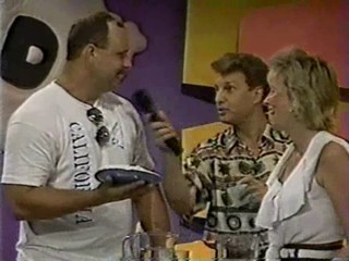 WWYD (What Would You Do)