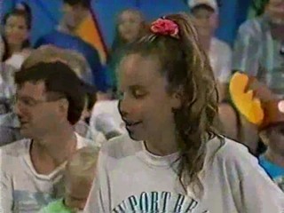 WWYD (What Would You Do)