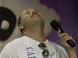 WWYD (What Would You Do)