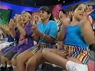 WWYD (What Would You Do)