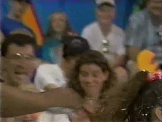 WWYD (What Would You Do)