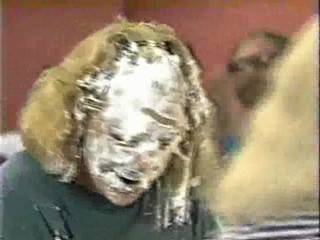 WWYD (What Would You Do)