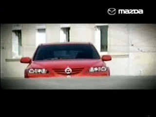 Japanese show and WWYD