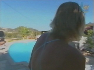 MTV - Sophie Rosentreter