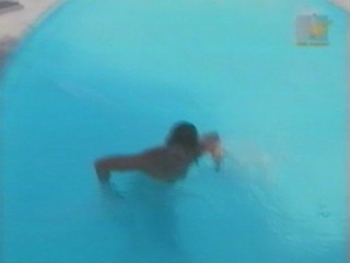 MTV - Sophie Rosentreter