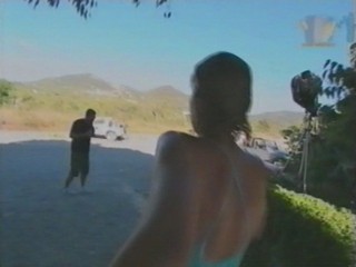 MTV - Sophie Rosentreter