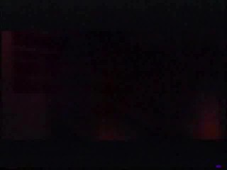 Splash Dance & Desert