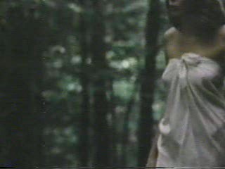 Alice in Wonderland (1976)