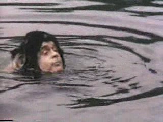 Alice in Wonderland (1976)