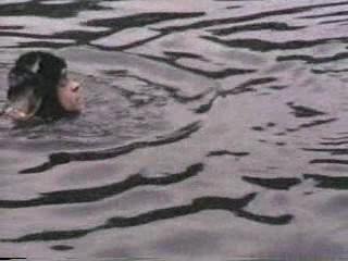 Alice in Wonderland (1976)