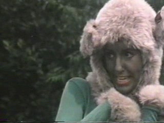 Alice in Wonderland (1976)