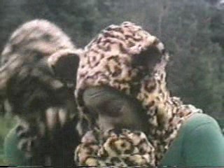 Alice in Wonderland (1976)