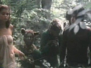 Alice in Wonderland (1976)