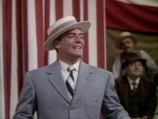 Million Dollar Mermaid 1