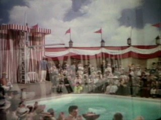 Million Dollar Mermaid 1