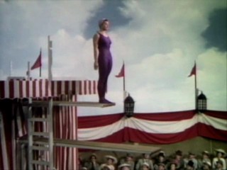 Million Dollar Mermaid 1