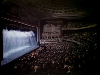 Million Dollar Mermaid 2