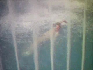 Million Dollar Mermaid 2