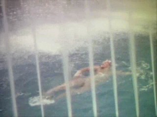 Million Dollar Mermaid 2