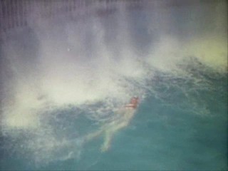 Million Dollar Mermaid 2