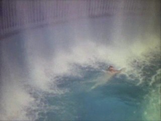 Million Dollar Mermaid 2