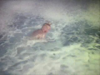 Million Dollar Mermaid 2