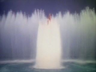 Million Dollar Mermaid 2