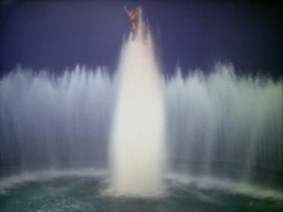 Million Dollar Mermaid 2