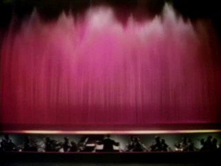 Million Dollar Mermaid 3