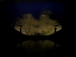 Million Dollar Mermaid 3