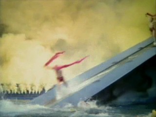 Million Dollar Mermaid 3