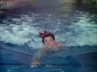 Million Dollar Mermaid 3