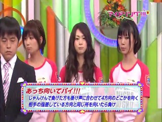 Idoling 10.07.29